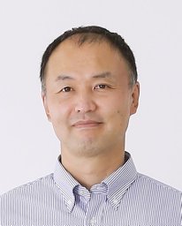 Hiroaki Suzuki