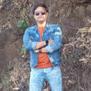 Ashish Praveen