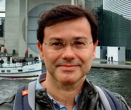 Francisco José Da Silva E Silva