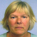 Henriette J Rozeboom