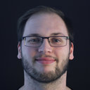 Philip Klostermeyer