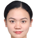 Xin Yang