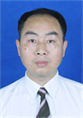 Zhenping Wei