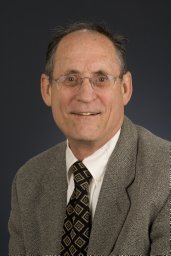 John H. Kagel