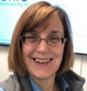 Lori Friedman