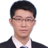 ZhaoBin Sun