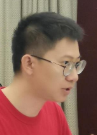 Qingquan Zhao