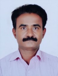 Karthikeyan Kulothungan