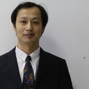 Hongxing Zhang