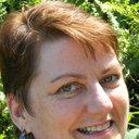 Bette Gebrian