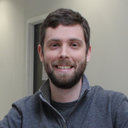 Adam Cunningham