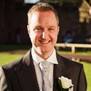 Peter Magee