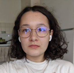 Oona Risse-Adams