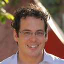 Uri Grodzinski