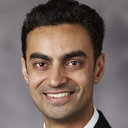 Harmeet Mashiana