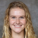 Emily Eachus