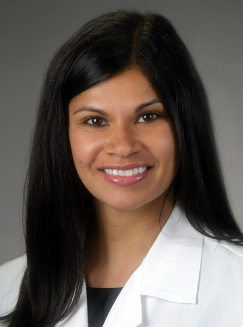 Nirali Bhatt