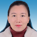 Cai-Hong Zhan