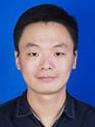 Yu Zhu