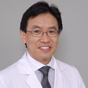 Minoru Esaki