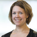 Marjolein Heijne