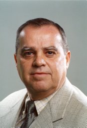 Otto Mack Junqueira