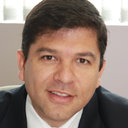 Jorge Zamudio