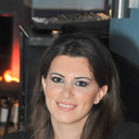 Lynn N Berbary