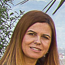 Nerea Jauregizar