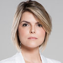 Stefania Diniz
