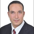 Ashraf Elhendawi