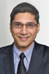 Ismail Nabeel