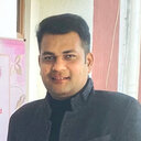 Ashutosh Pareek