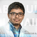 Abdulelah Aljuaid
