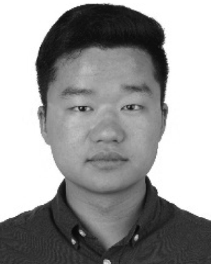 Jingpeng Sun