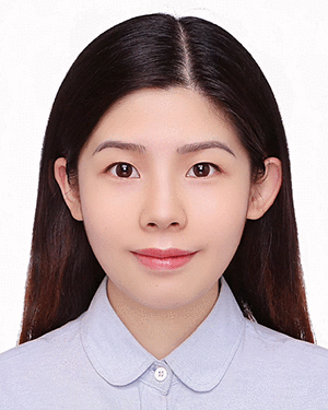 Jiaqi Lv