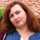 Inna Pototskaya