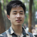 Yongfu Yang