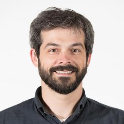 Matthew S. Nokleby