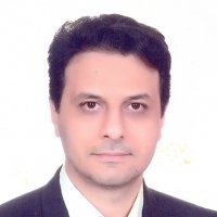 Yasser Baleghi