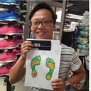 Wei-Ting Chen