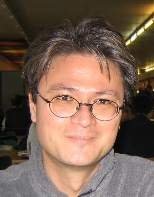 Michael M Tung