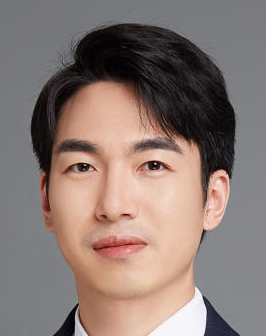 Jinan Shao