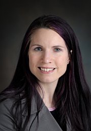 Bonnie L. Gray