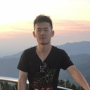 Hongtao Xie