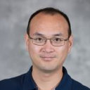 Baoyu Chen