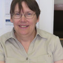 Marie-Anne CJ Morren