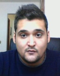 Michail Karavolos