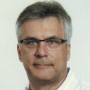 Manfred Denich