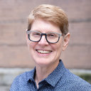 Wendy Mcguire